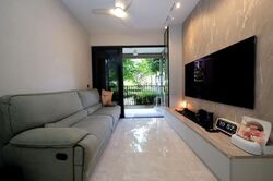 Sengkang Grand Residences (D19), Apartment #625307491